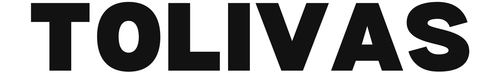 Tolivas